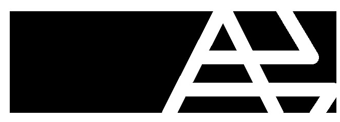 s-agc-services administratifs grégory corbet